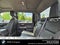 2022 Chevrolet Silverado 3500HD LTZ