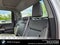 2022 Chevrolet Silverado 3500HD LTZ