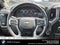 2022 Chevrolet Silverado 3500HD LTZ