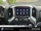 2022 Chevrolet Silverado 3500HD LTZ