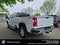 2022 Chevrolet Silverado 3500HD LTZ