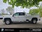 2022 Chevrolet Silverado 3500HD LTZ