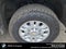 2022 Chevrolet Silverado 3500HD LTZ