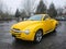 2006 Chevrolet SSR LS