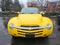 2006 Chevrolet SSR LS