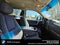 2009 Chevrolet Silverado 2500HD LT