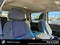 2009 Chevrolet Silverado 2500HD LT