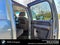 2009 Chevrolet Silverado 2500HD LT