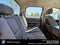 2009 Chevrolet Silverado 2500HD LT