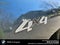 2009 Chevrolet Silverado 2500HD LT