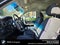 2009 Chevrolet Silverado 2500HD LT