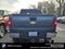 2009 Chevrolet Silverado 2500HD LT