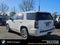 2017 GMC Yukon Denali Denali