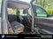 2015 Chevrolet Suburban LT