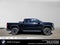 2019 GMC Sierra 2500HD 4WD Crew Cab 153.7"