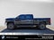2019 GMC Sierra 2500HD 4WD Crew Cab 153.7"