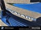 2024 Cadillac Escalade ESV 4WD Premium Luxury Platinum