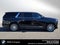 2024 Cadillac Escalade ESV 4WD Premium Luxury Platinum