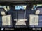 2024 Cadillac Escalade ESV 4WD Premium Luxury Platinum