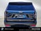 2024 Cadillac Escalade ESV 4WD Premium Luxury Platinum