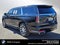 2024 Cadillac Escalade ESV 4WD Premium Luxury Platinum