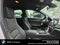 2021 Honda Accord Sedan Sport