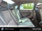 2021 Honda Accord Sedan Sport