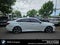 2021 Honda Accord Sedan Sport