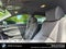 2021 Honda Accord Sedan Sport