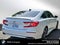 2021 Honda Accord Sedan Sport