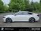 2021 Honda Accord Sedan Sport