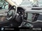 2022 Volkswagen Atlas 3.6L V6 SEL Premium R-Line