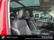 2022 Volkswagen Atlas 3.6L V6 SEL Premium R-Line