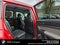 2022 Volkswagen Atlas 3.6L V6 SEL Premium R-Line
