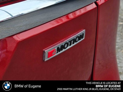 2022 Volkswagen Atlas 3.6L V6 SEL Premium R-Line