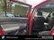 2022 Volkswagen Atlas 3.6L V6 SEL Premium R-Line