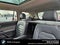 2022 Volkswagen Atlas 3.6L V6 SEL Premium R-Line