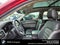 2022 Volkswagen Atlas 3.6L V6 SEL Premium R-Line