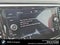 2022 Volkswagen Atlas 3.6L V6 SEL Premium R-Line