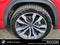 2022 Volkswagen Atlas 3.6L V6 SEL Premium R-Line