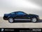 2009 Ford Mustang 2dr Cpe