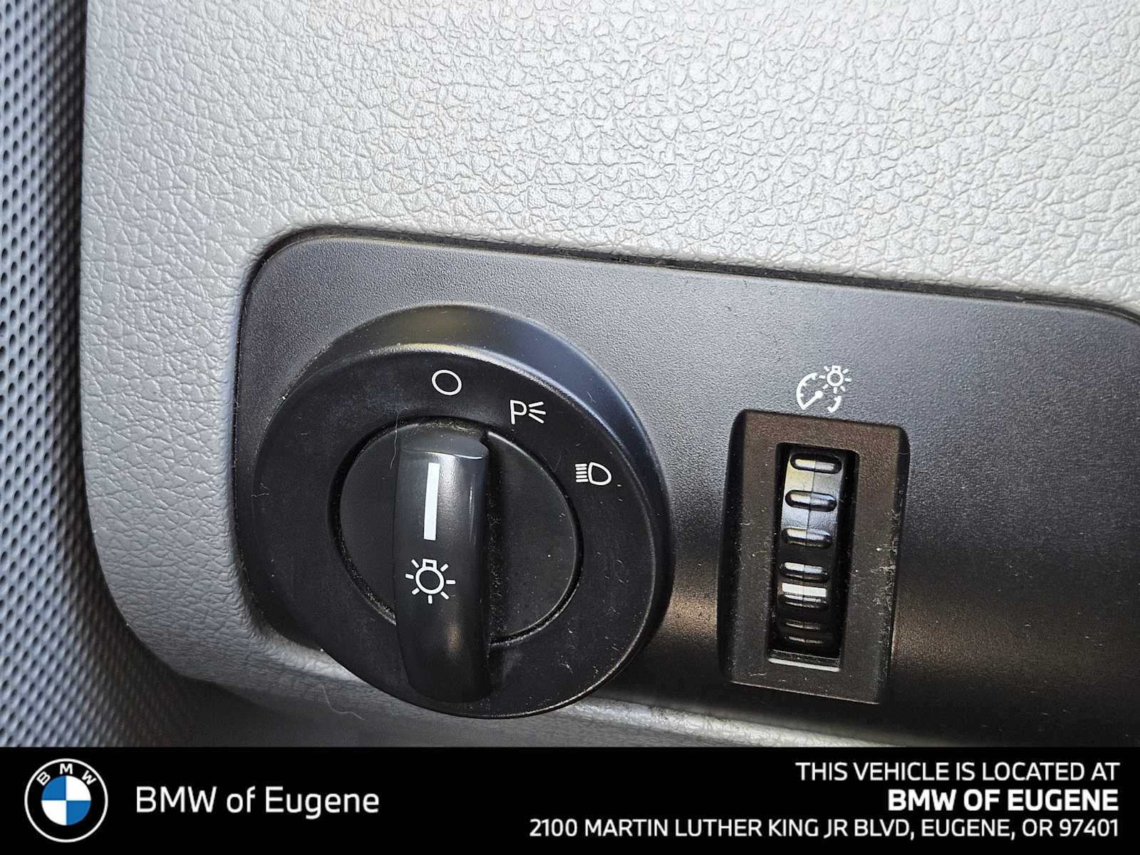 2009 Ford Mustang 2dr Cpe