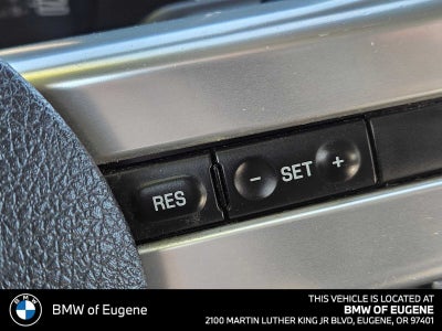 2009 Ford Mustang 2dr Cpe