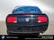 2009 Ford Mustang 2dr Cpe