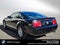 2009 Ford Mustang 2dr Cpe