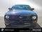 2009 Ford Mustang 2dr Cpe