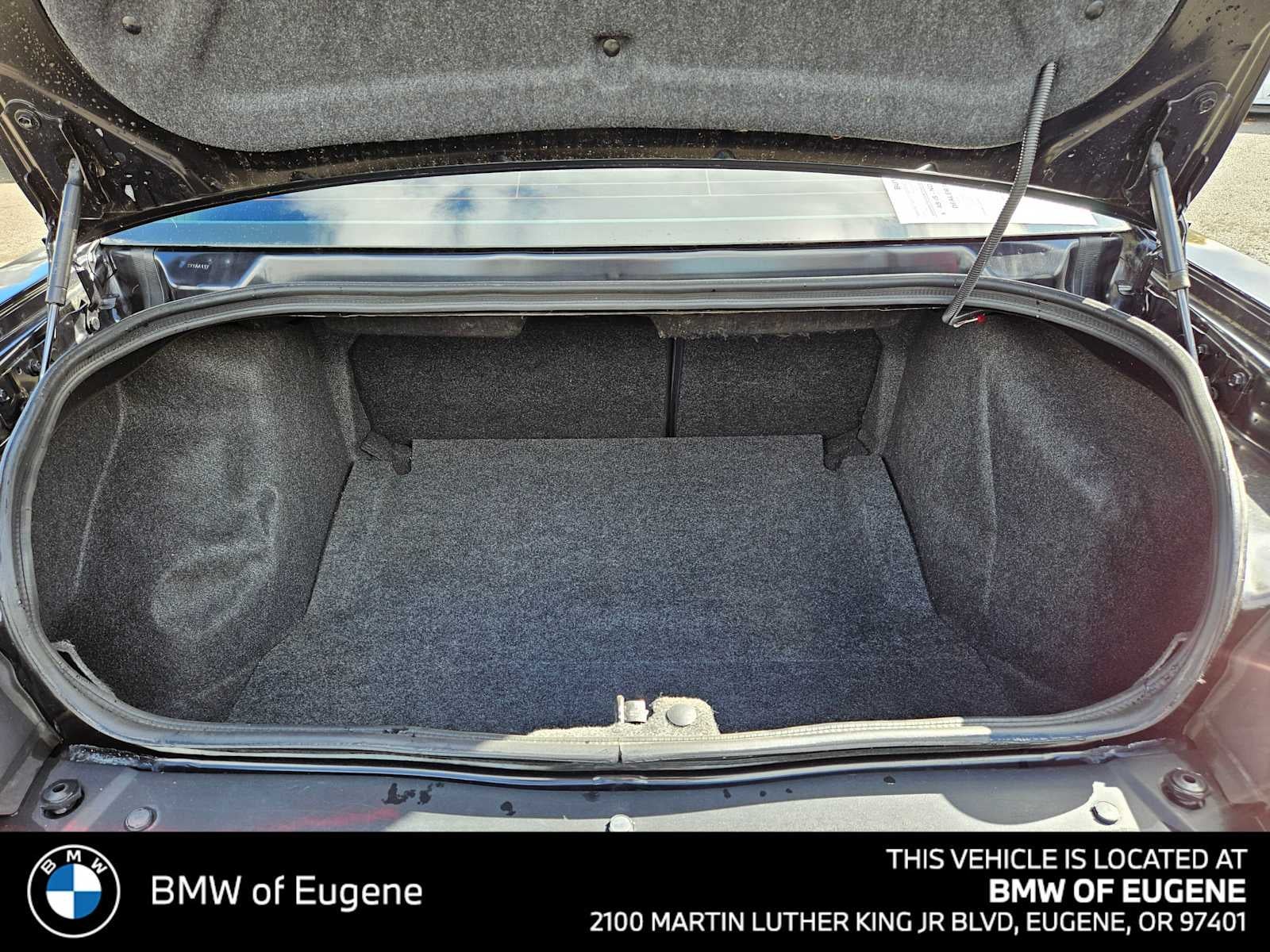 2010 Dodge Challenger R/T