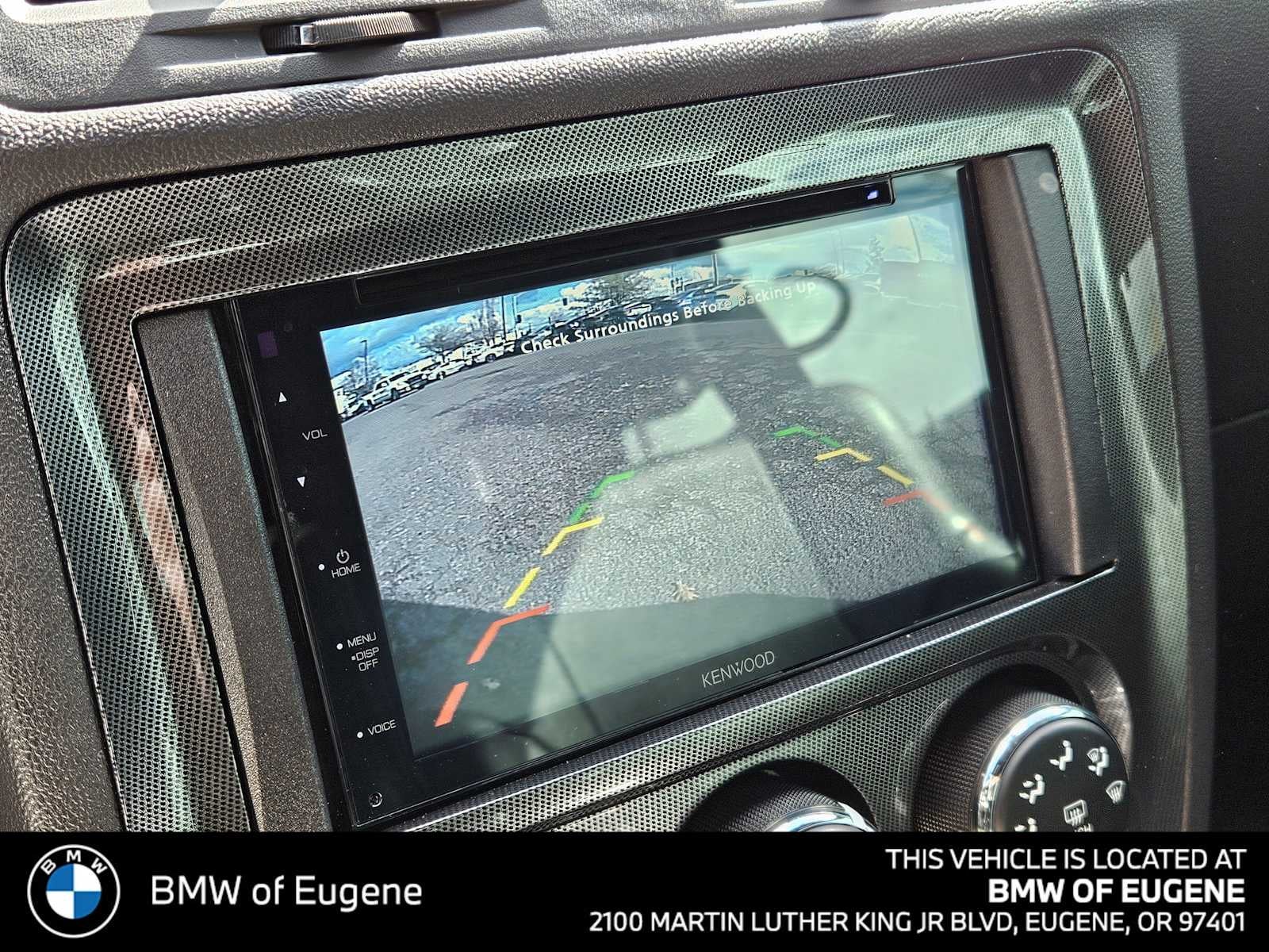 2010 Dodge Challenger R/T