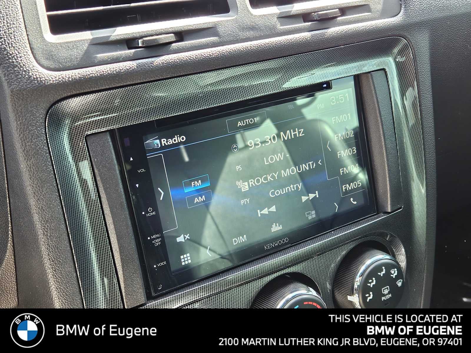 2010 Dodge Challenger R/T