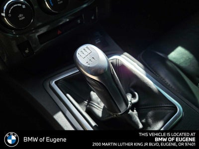 2010 Dodge Challenger R/T